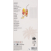 Forma na led UH 160 mix - Forma na led UH 160 mix