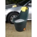 Vozk univerzln KETER Garden GO 55l 17182462 - obr