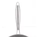P�nev Orion STELLA nerez 28cm - P�nev Orion STELLA nerez 28cm