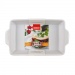 Miska Banquet Culinaria White zapkac 30 x 17 cm - obr