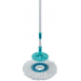Mop LEIFHEIT Set Rotation Disc Ergo 55413 - Mop LEIFHEIT Set Rotation Disc Ergo 55413