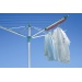 Suk LEIFHEIT 85215 LINOMATIC L 400 - Suk LEIFHEIT LINOMATIC L 400 85215