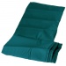 Suk LEIFHEIT 85500 LINOTREND 500 Longline - Suk LEIFHEIT 85500 LINOTREND 500 Longline