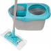 Mop Spontex Express systm Plus Light Grey - Mop Spontex Express systm Plus Light Grey