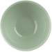 Miska UH Sandy 13cm 0,5l zelen - Miska UH Sandy 13cm 0,5l zelen
