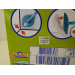 Spontex Full Action Corner System - Spontex Full Action Corner System