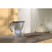 BRITA Marella konvice grafit + 3 filtry - BRITA Marella konvice grafit + 3 filtry