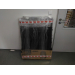 Kompost�r zahradn� plastov� Evogreen 850 l - Kompost�r zahradn� plastov� Evogreen 850 l