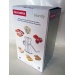 Mlnek na maso Tescoma Handy  - Mlnek na maso Tescoma Handy 