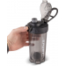 Lhev sportovn Lamart SHAKE 600 ml ern LT4071 - Lhev sportovn Lamart SHAKE 600 ml ern LT4071