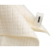 3x  ut�rka na n�dob� 70x50cm mikrovl�kno Lagrada UN03 - 3x  ut�rka na n�dob� 70x50cm mikrovl�kno Lagrada UN03