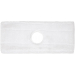 Mop Spontex Express systm Plus Light Grey - Mop Spontex Express systm Plus Light Grey