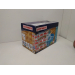 Mop LEIFHEIT Set Clean Twist M Ergo Mobile 52121 - Mop LEIFHEIT Set Clean Twist M Ergo Mobile 52121