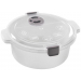 Ndoba do mikrovlnn trouby Heidrun 1,4l - Ndoba do mikrovlnn trouby Heidrun 1,4l