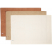 3x  ut�rka na n�dob� 70x50cm mikrovl�kno Lagrada UN03 - 3x  ut�rka na n�dob� 70x50cm mikrovl�kno Lagrada UN03