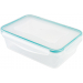 3x d�za UH s t�sn�n�m MagicHome CLIP 1,35l obd�ln�kov� - 3x d�za UH s t�sn�n�m MagicHome CLIP 1,35l obd�ln�kov�
