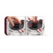 Tlakov hrnec TEFAL P4281464 Clipso Modulo2 8 l -  - Tlakov hrnec TEFAL P4281464 Clipso Modulo2 8 l