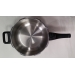 Tlakov hrnce Banquet Adagio 6+3,5 l - Tlakov hrnce Banquet Adagio 6+3,5 l