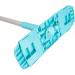 Mop Spontex Express systm Plus Light Grey - Mop Spontex Express systm Plus Light Grey