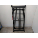 Suk Vileda Infinity FLEX ern 30m 178872 - Suk Vileda Infinity FLEX ern 30m 178872