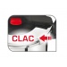 Tlakov hrnec Tefal P4394734 CLIPSO Essential 6l - obr
