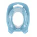 WC sed�tko Keeper Duck modr� - WC sed�tko Keeper Duck modr�