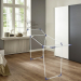 Suk LEIFHEIT 81621 Classic 180 Solid - Suk LEIFHEIT 81621 Classic 180 Solid