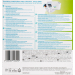 Brita Maxtra Pro Pure Performance 4 ks - Brita Maxtra Pro Pure Performance 4 ks