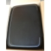 Ko odpadkov  Curver DECOBIN 50l stbrn 02162-582 - Ko odpadkov  Curver DECOBIN 50l stbrn 02162-582
