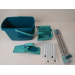 Mop LEIFHEIT Combi Clean 55356 - Mop LEIFHEIT Combi Clean 55356