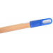 Nsada devn 120cm plastov zvit - Nsada devn 120cm plastov zvit