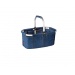 Kok nkupn skldac Tescoma SHOP! denim - obr