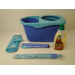 Spontex Express Systm Plus mop 97050273 - Spontex Express Systm Plus mop 97050273