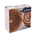 Forma Orion Marissa na bbovku 24 x 9 cm - Forma Orion Marissa na bbovku 24 x 9 cm