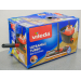 Vileda Ultramat TURBO 158632 - Vileda Ultramat TURBO 158632