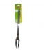 Vidlika na maso Toro 38 cm nerez - obr.