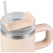 Termohrnek MagicHome 550ml - Termohrnek MagicHome 550ml