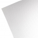 Podloka protiskluzov univerzln transparentn 122 x 46 cm - Podloka protiskluzov univerzln transparentn 122 x 46 cm