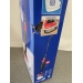 Vileda Steam mop 146574 - Vileda Steam mop 146574