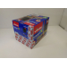 Mop Vileda Ultramax XL set box 2v1 160932 - Mop Vileda Ultramax XL set box 2v1 160932