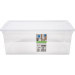 Box lon KIS C-Box s vkem S 37 x 15 x 26 cm - Box lon KIS C-Box s vkem S 37 x 15 x 26 cm