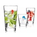 Znaky na sklenice Tescoma myDRINK 12 ks - ocean - DOP08381