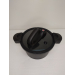 Hrnec Orion Grande nzkotlak 5,5 l, 26 cm - Hrnec Orion Grande nzkotlak 5,5 l, 26 cm