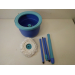Spontex Full Action Corner System - Spontex Full Action Corner System