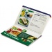 Tlakov hrnec Tefal P4100750 CLIPSO CONTROL 6l - Tlakov hrnec Tefal P4100750 CLIPSO CONTROL 6l