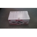 Tlakov hrnec Tefal Sensor 8l P2051443 - Tlakov hrnec Tefal Sensor 8l P2051443