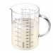 Odmrka Tescoma DELICIA 1.0 l sklenn - Odmrka TESCOMA DELICIA 1.0 l sklenn