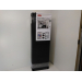 Regl policov plastov KIS 187 x 120 x 40 cm - Regl policov plastov KIS 187 x 120 x 40 cm