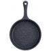 Pnev Orion Grande servrovac 16 cm - Pnev Orion Grande servrovac 16 cm