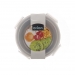 Miska nerez 11 cm s tsncm vkem - Miska nerez 11 cm s tsncm vkem